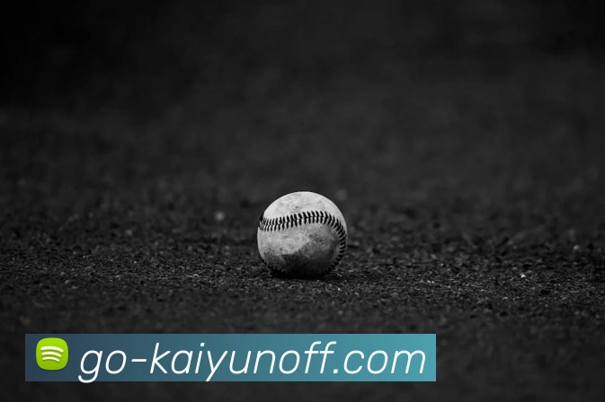 开云2026入口APP 高清赛事图