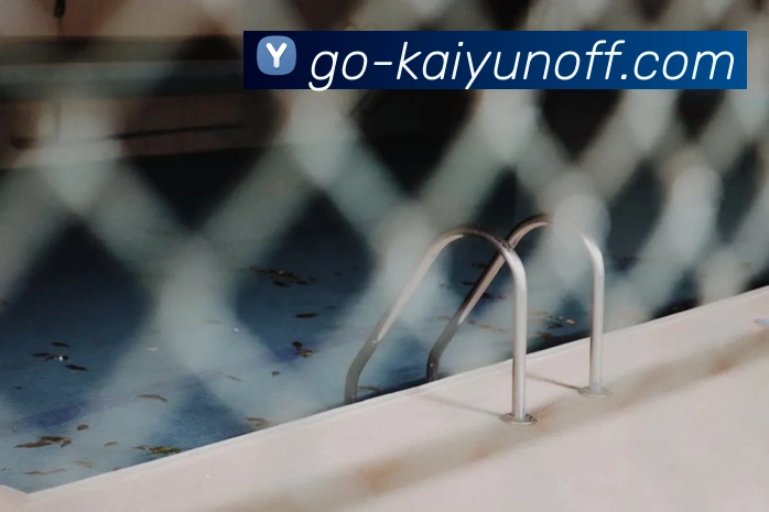 开云2026入口全站App